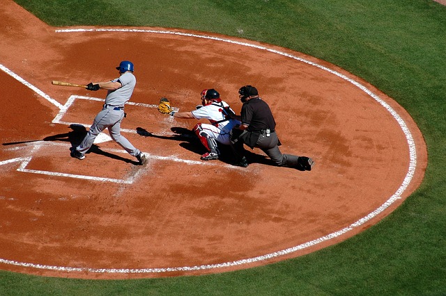 2023년 한국 프로야구 KBO 리그 | 2023 KBO League in Korean Professional Baseball